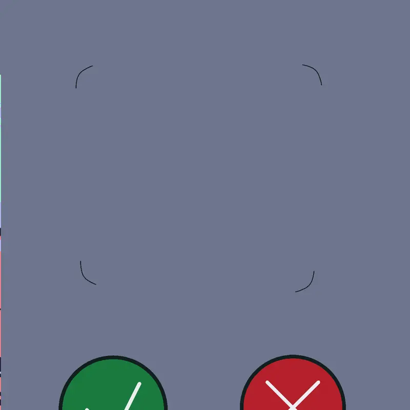 Game by @imgone8584