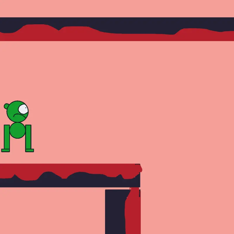 Game by @yeidyv2