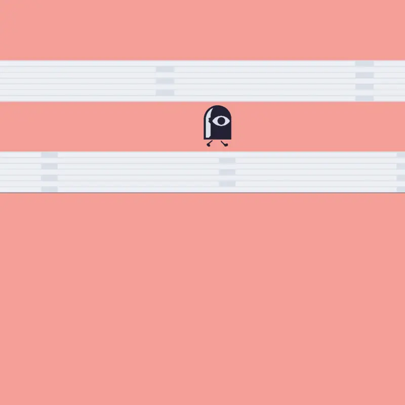 Game by @yexel