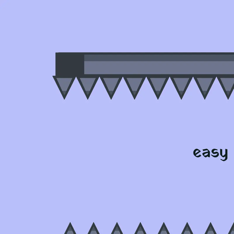 Game by @matt108_thefish