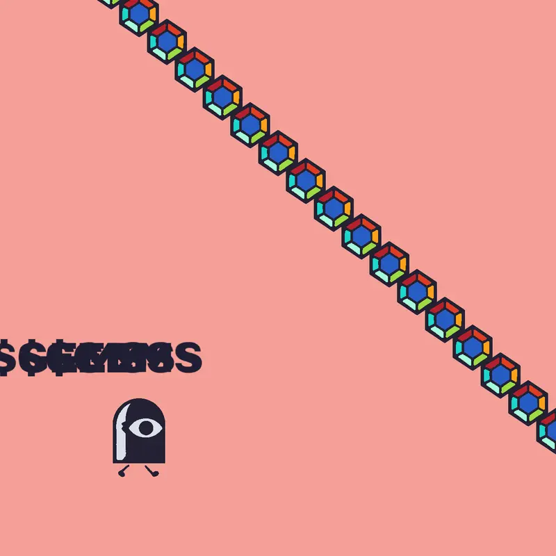 Game by @RealYushua