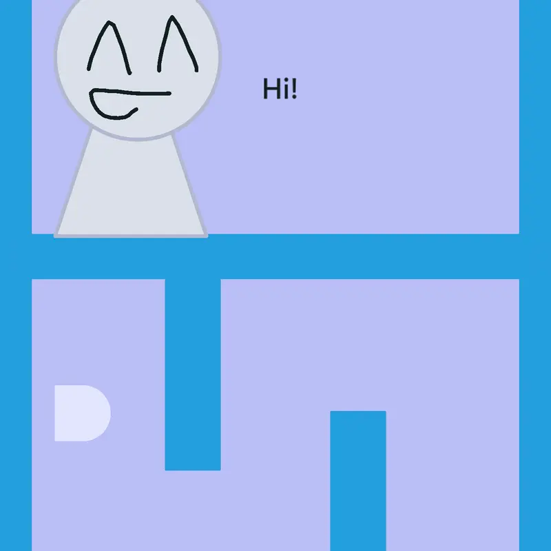 Game by @Strawberrymarkerplays