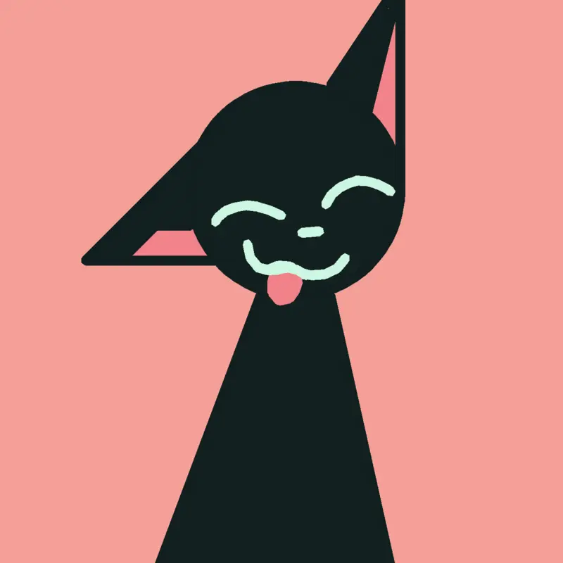 Game by @Willow_is_weirdo