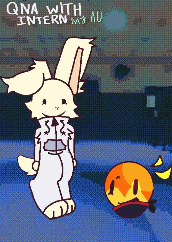 Game by @StupidYellowCat