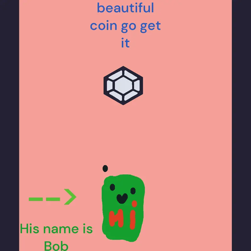 Game by @Zaid_poklp3