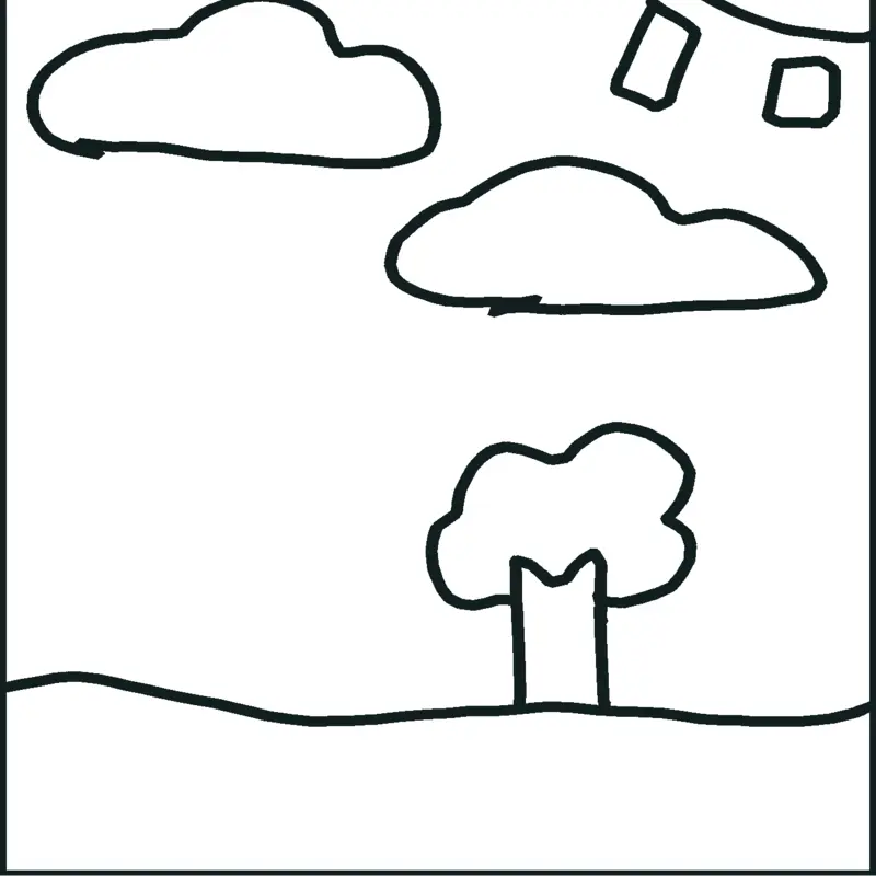 Draw by @MAMAGUEVAXD