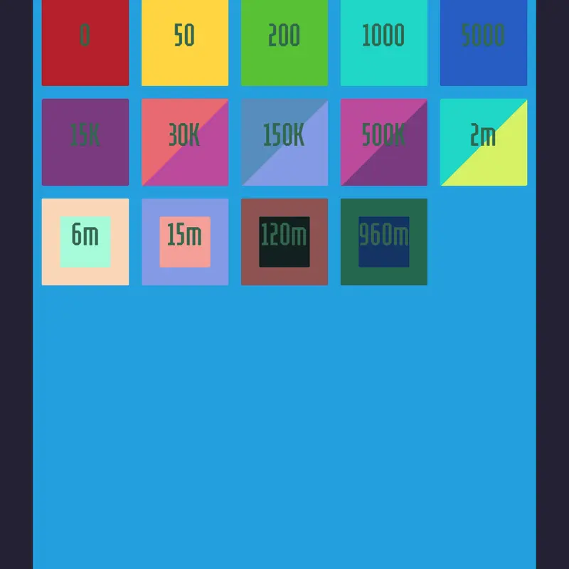 Game by @thecreator228