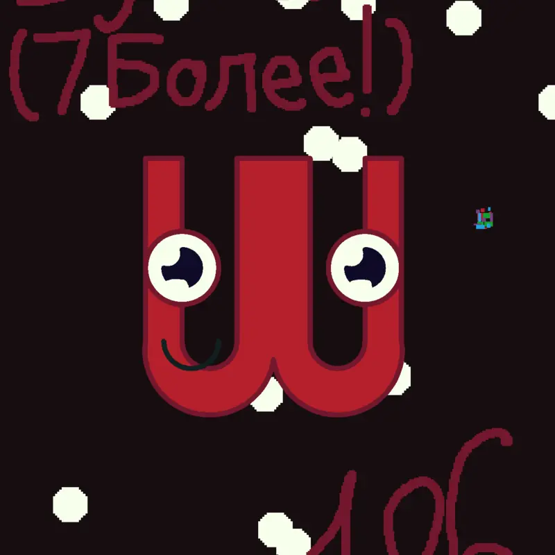 Game by @Geometicbbankman