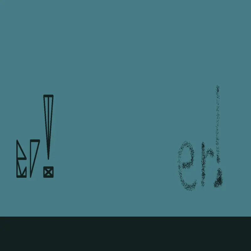 Game by @dv4l_w1ndf0rk3