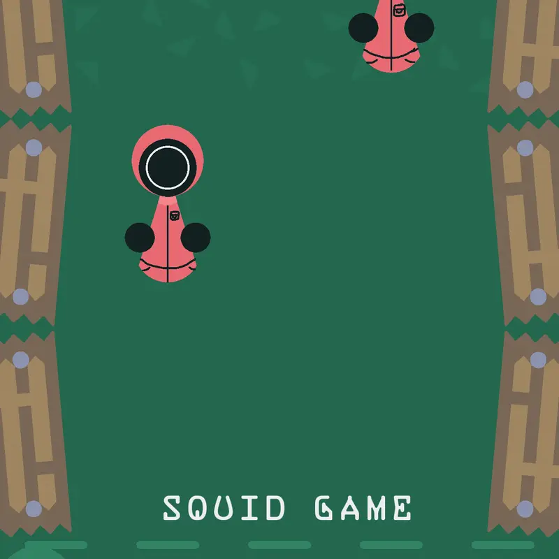 Game by @Journey1234