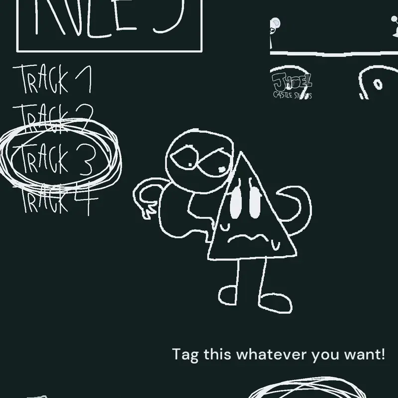 Game by @LucesFran