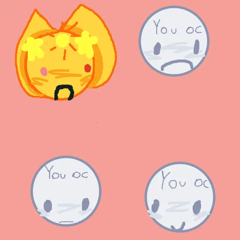 Game by @LoudAtoll5122