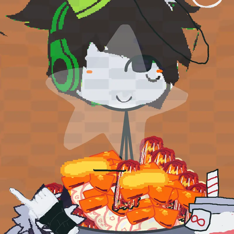 Game by @xxXg4mes1ng4m5rXxx