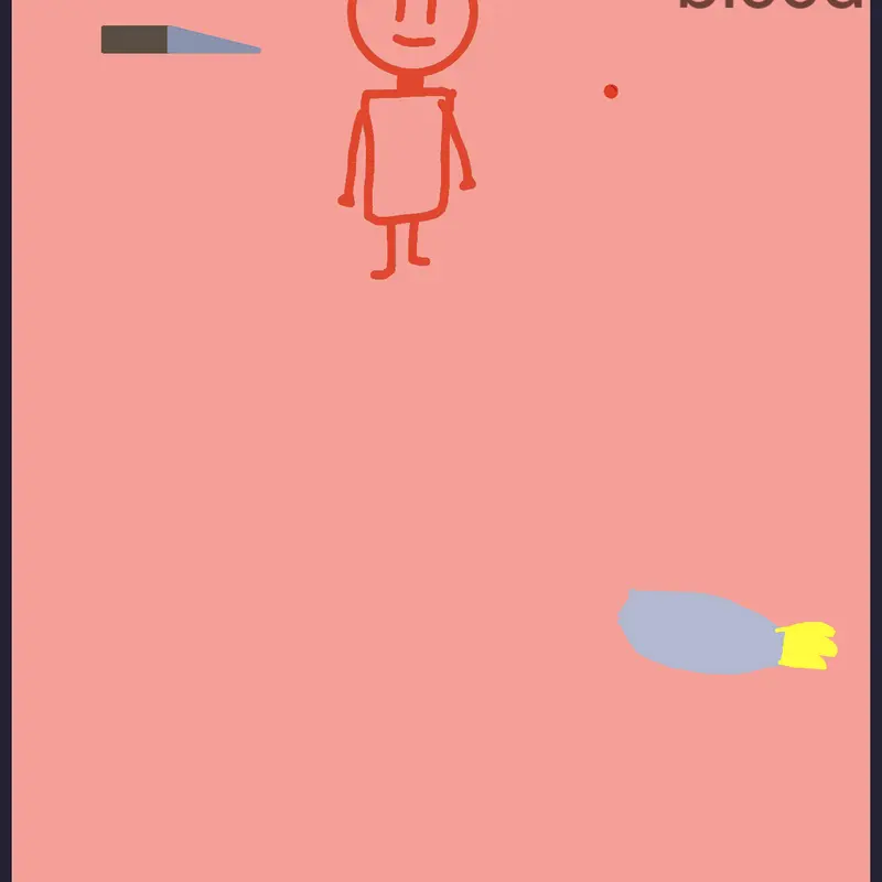 Game by @IsaacYT