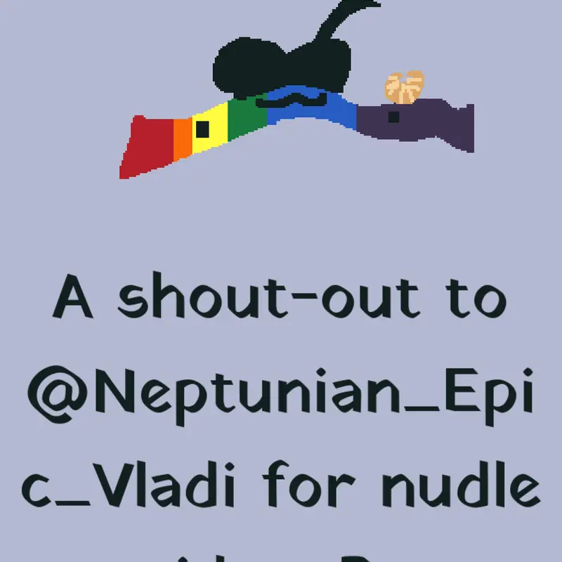 Game by @Celestability