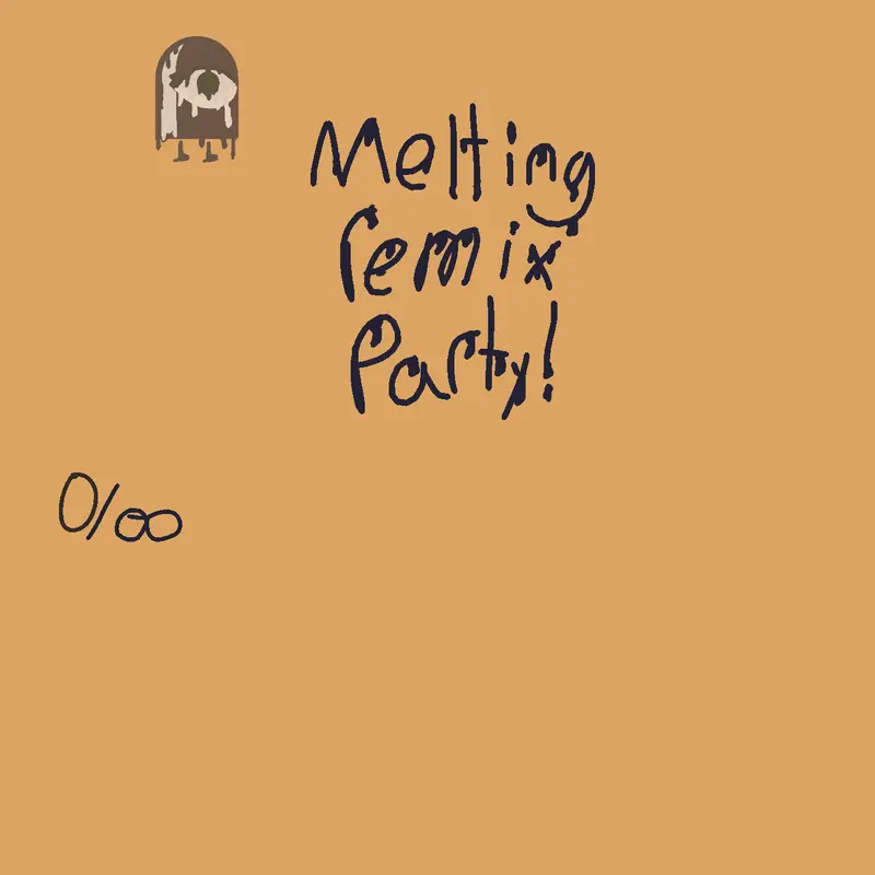 Game by @TOP_Chou_Seung_Hyun