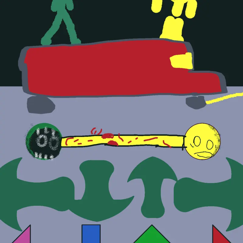 Game by @atticus1015