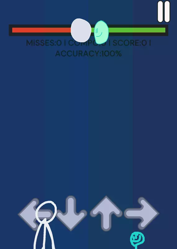 Game by @-PedroTheSprunkiGuy-