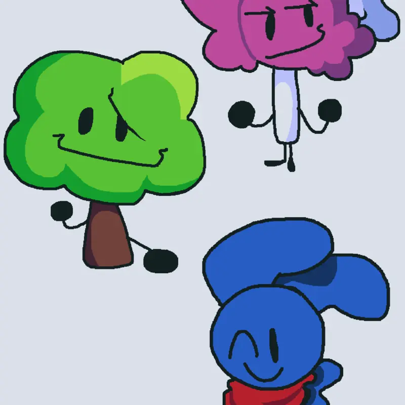 Game by @eclipse45
