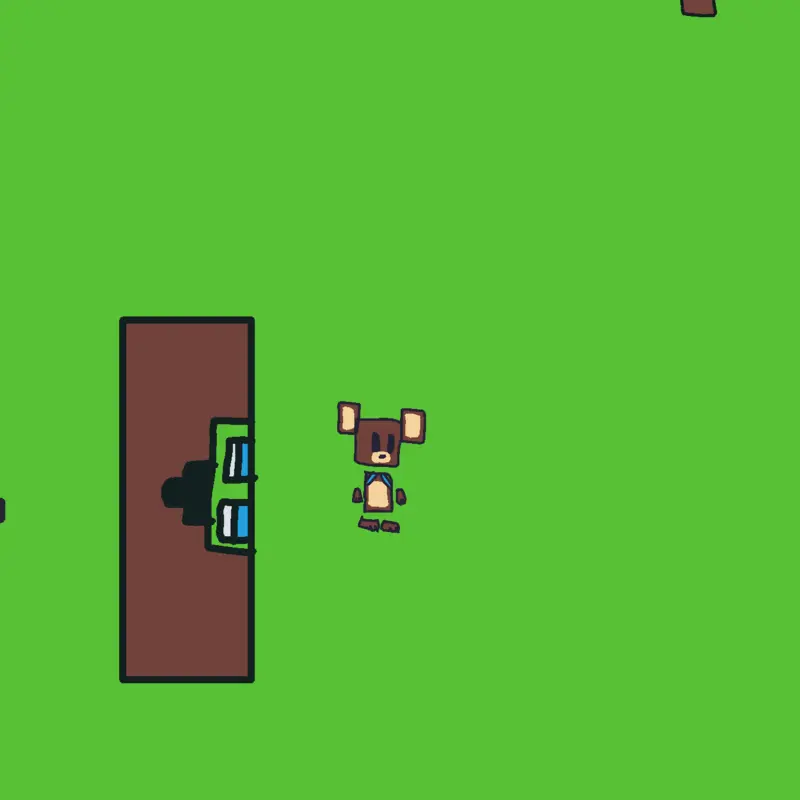 Game by @olicate0098noob