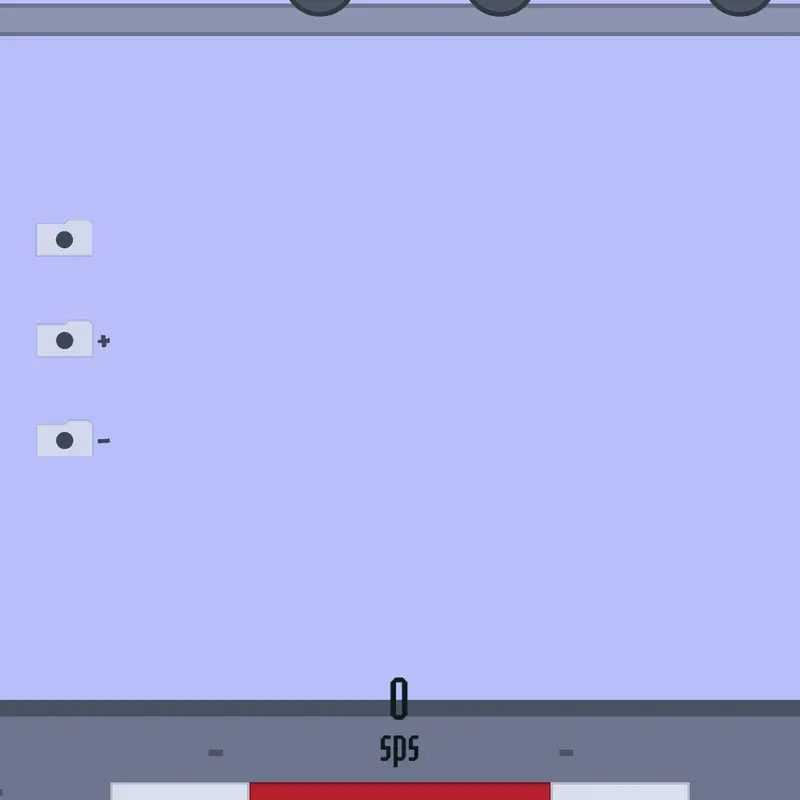 Game by @Yaromir0409