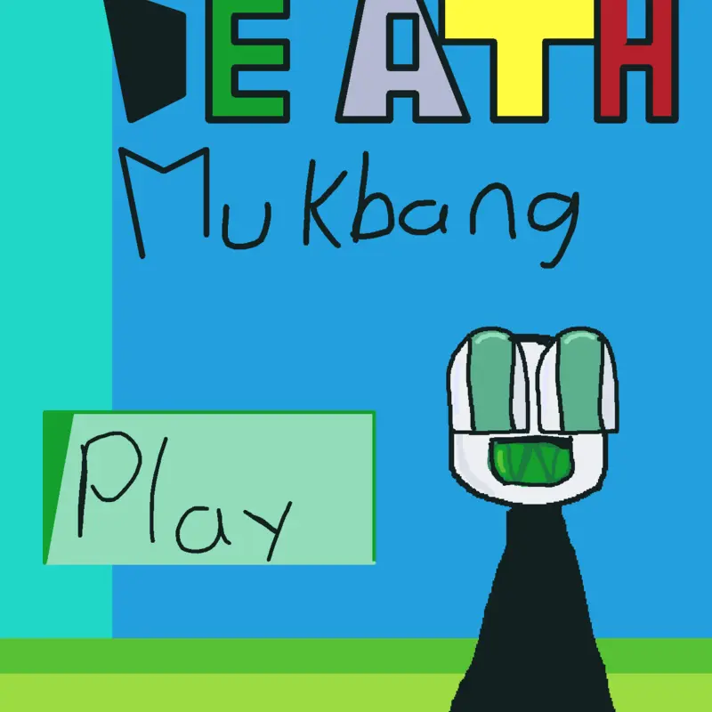 Game by @Duub