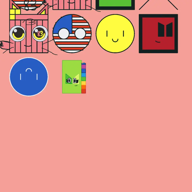 Game by @USAbankman-halloween