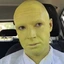 Vlad_loves_coffee avatar