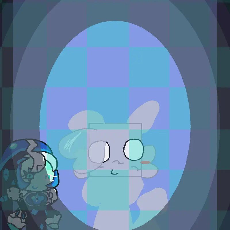 Game by @cinnamoroll1245