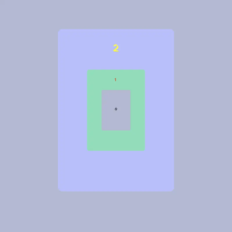 Game by @lavnio_444