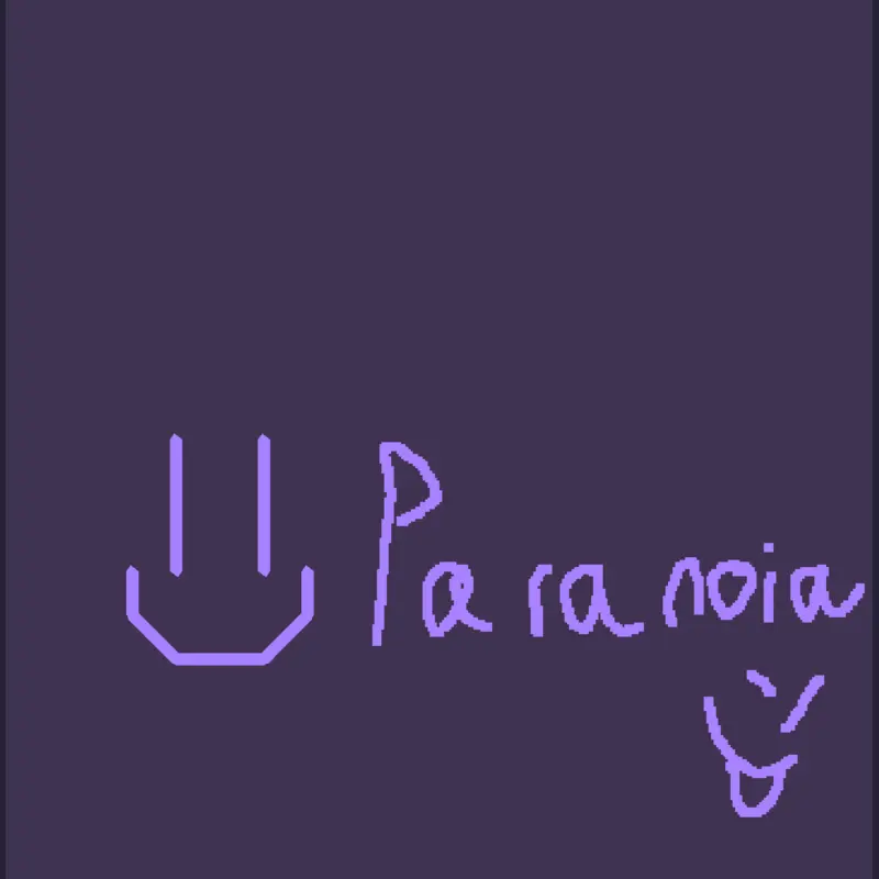 Game by @brainless_games