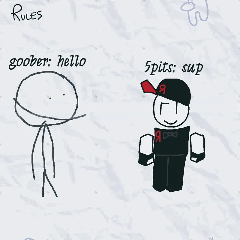 Game by @5pits