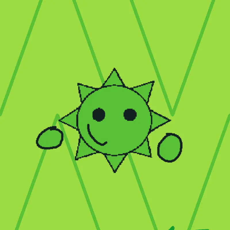Game by @seishirou