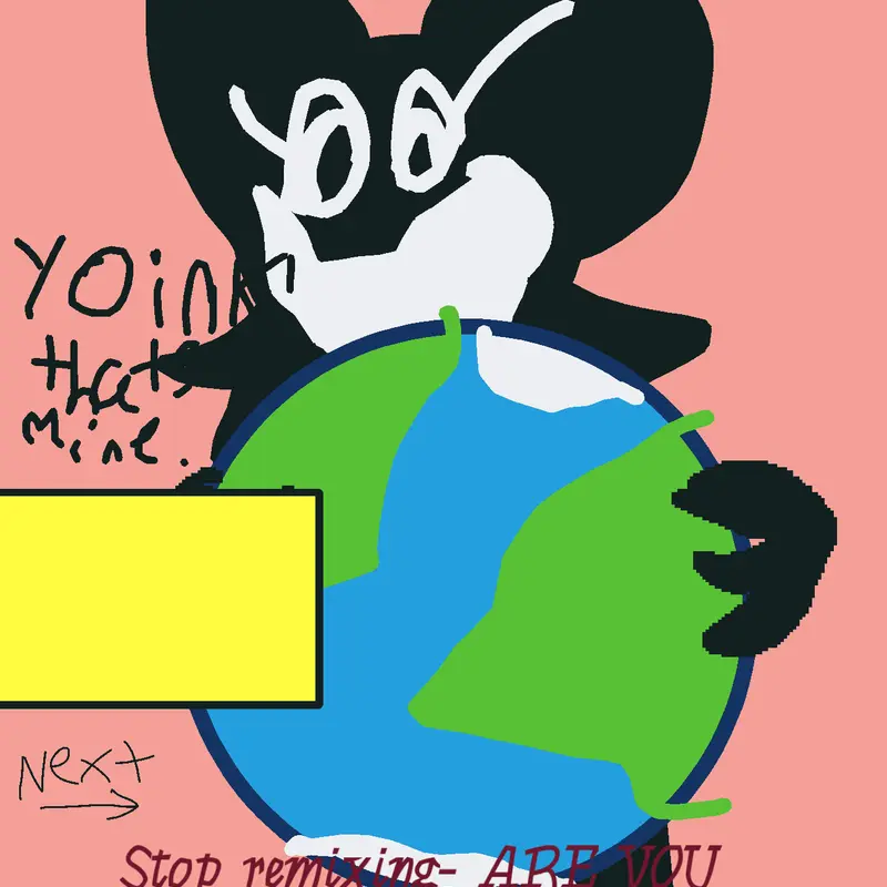 Game by @pandasarecute
