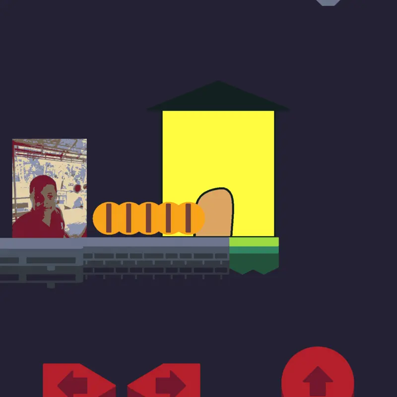 Game by @Marianneleahcordua