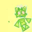 MANGOSTAR avatar