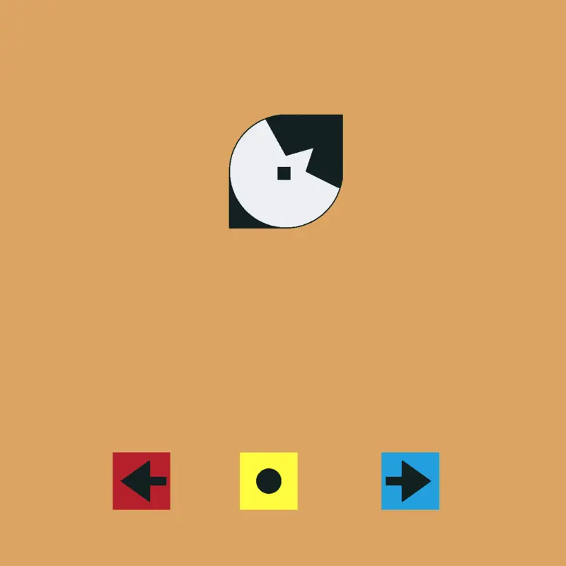 Game by @Zzeazk