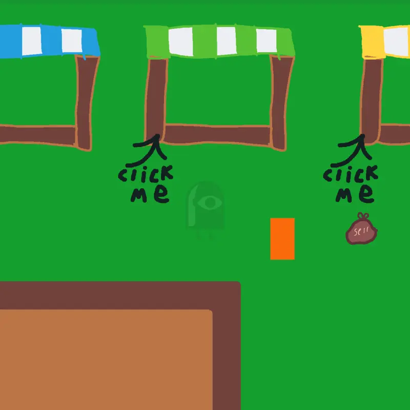 Game by @dustycrusty