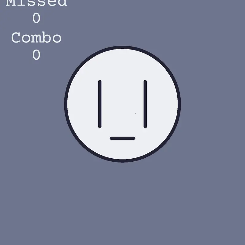 Another fnf engine by @lejobogamer