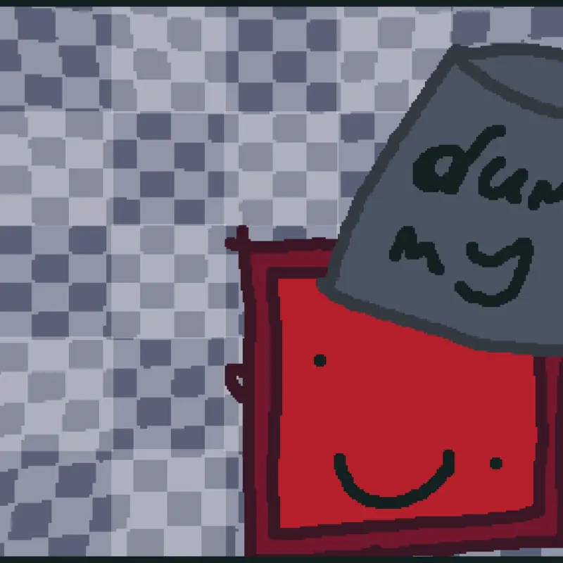 Game by @st0ckl4nd