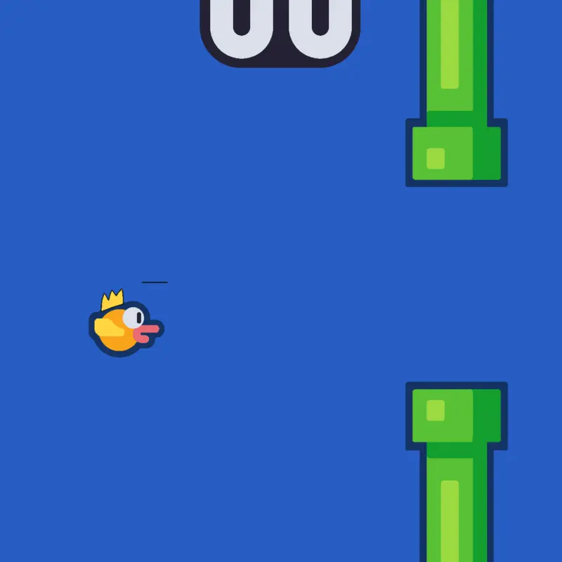 Game by @envyslays