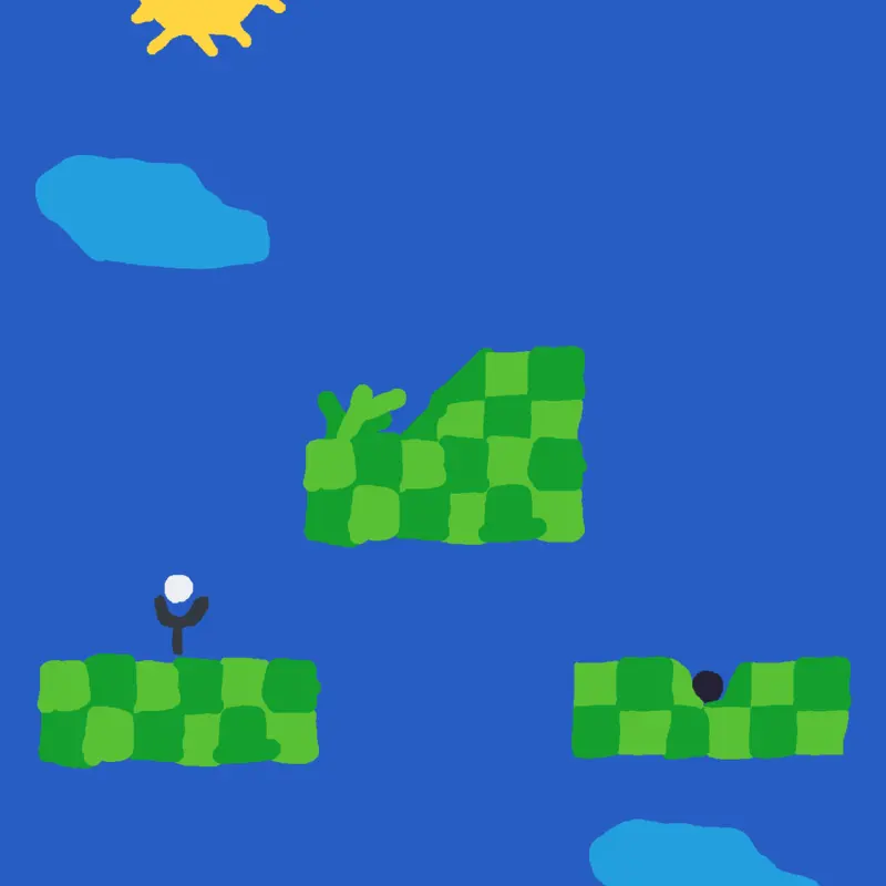 Game by @lorenzo13311