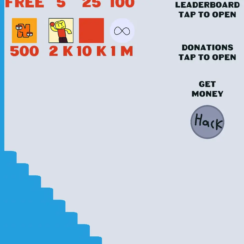 Game by @Xpored_Studio