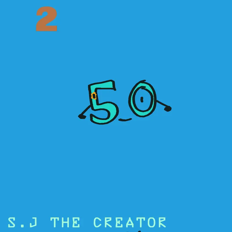 Game by @MrHeroBrine4015fan2