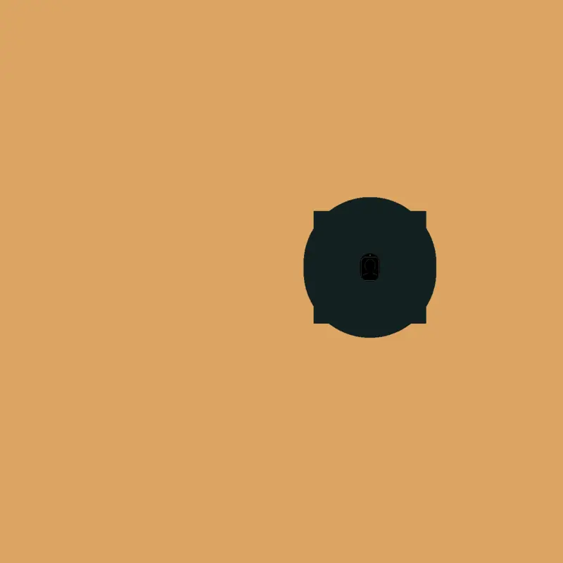 Game by @Wao_Crab