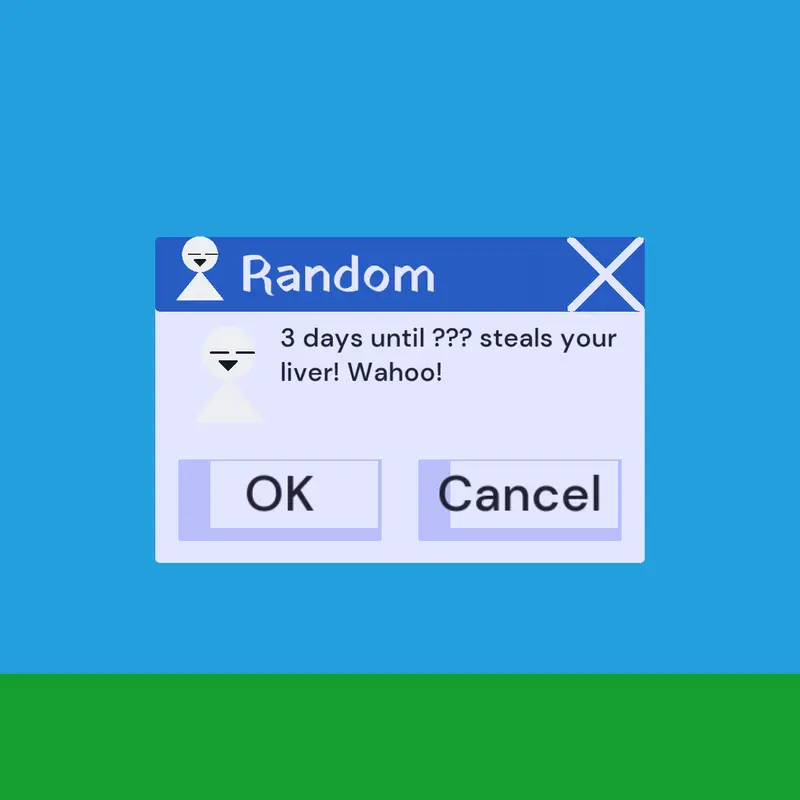 Game by @Bruh_u_search_history