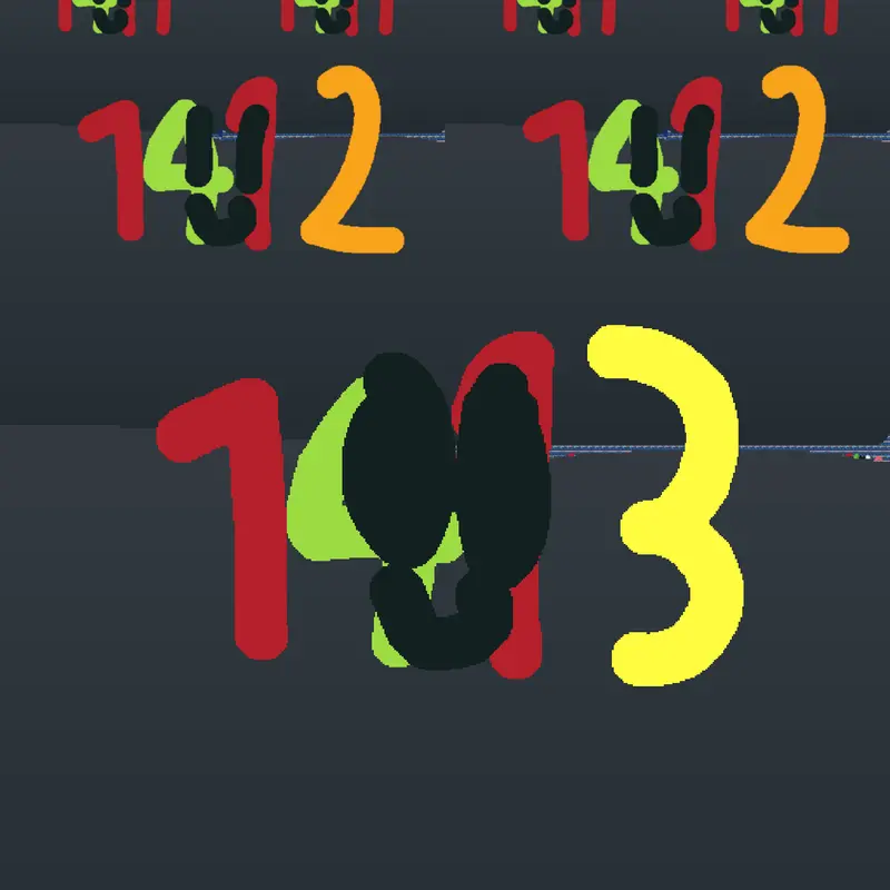 Game by @35_portalchains-2026