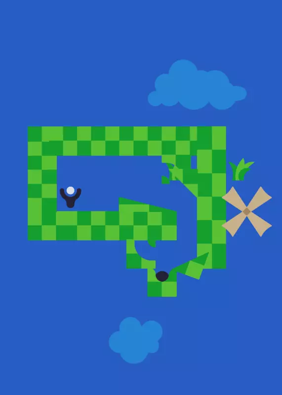 Game by @CREATOR_VOID_XD