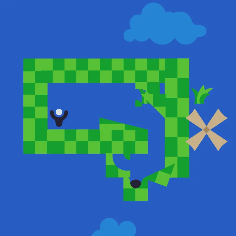 Game by @_-ITZZZZ_Z0NEE-_
