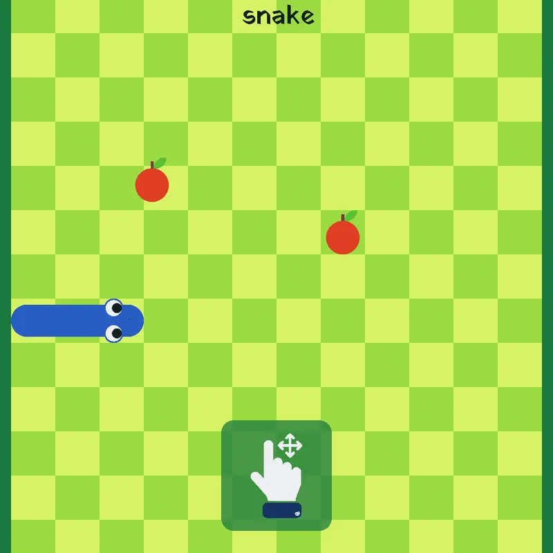 Game by @bold-otter955